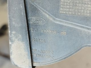 bontott FORD FOCUS I Tankajtó