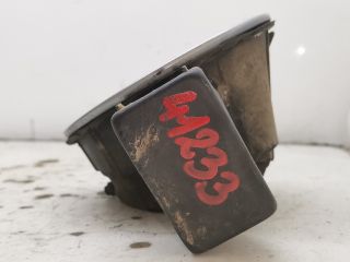 bontott FORD FOCUS I Tankajtó