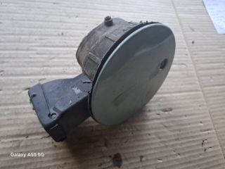 bontott FORD FOCUS I Tankajtó