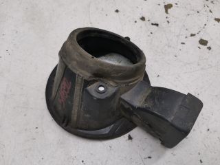 bontott FORD FOCUS I Tankajtó