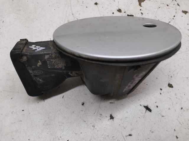 bontott FORD FOCUS I Tankajtó