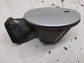 bontott FORD FOCUS I Tankajtó