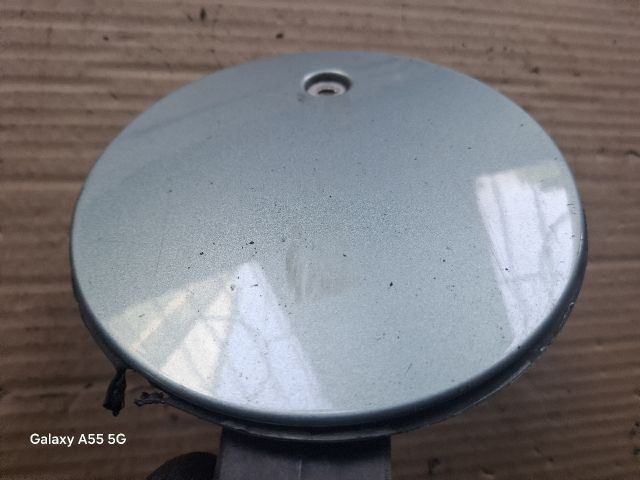 bontott FORD FOCUS I Tankajtó