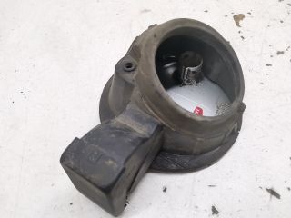 bontott FORD FOCUS I Tankajtó