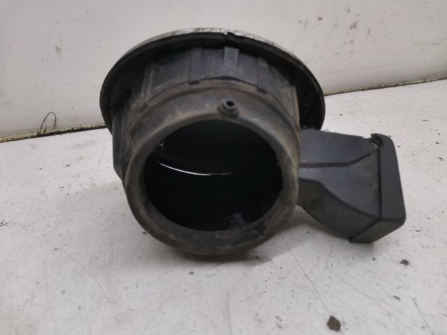 bontott FORD FOCUS I Tankajtó