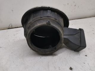 bontott FORD FOCUS I Tankajtó