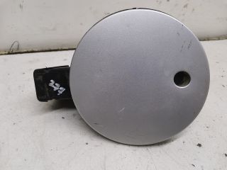 bontott FORD FOCUS I Tankajtó