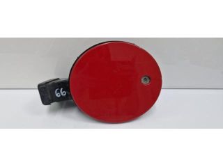 bontott FORD FOCUS I Tankajtó