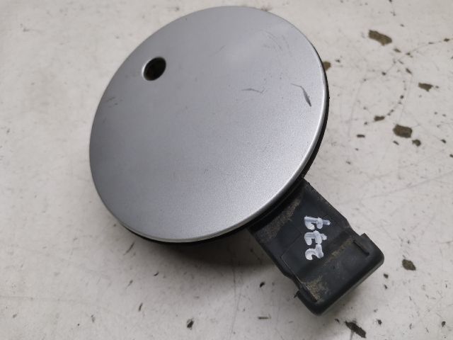 bontott FORD FOCUS I Tankajtó