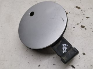 bontott FORD FOCUS I Tankajtó