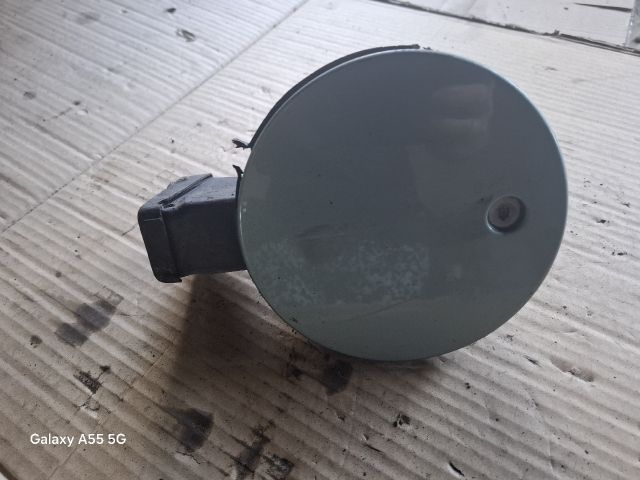 bontott FORD FOCUS I Tankajtó