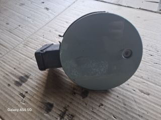 bontott FORD FOCUS I Tankajtó