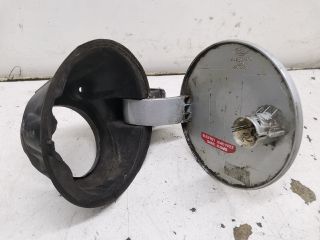 bontott FORD FOCUS I Tankajtó