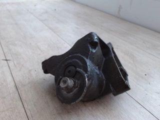 bontott FORD FOCUS I Tartó Bak