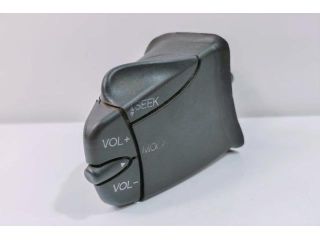 bontott FORD FOCUS I Tempomat Kar (Magában)