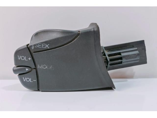 bontott FORD FOCUS I Tempomat Kar (Magában)