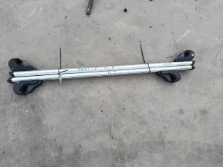 bontott FORD FOCUS I Tetőcsomagtartó