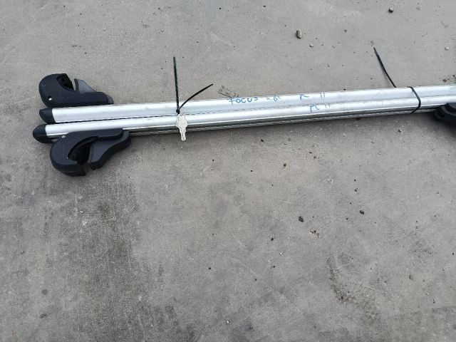 bontott FORD FOCUS I Tetőcsomagtartó