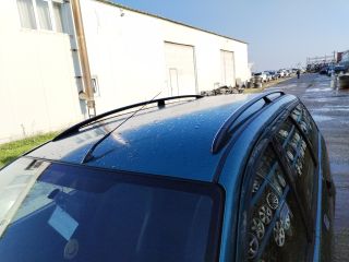 bontott FORD FOCUS I Tetősín Pár