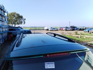 bontott FORD FOCUS I Tetősín Pár