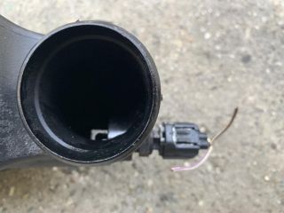 bontott FORD FOCUS I Töltőnyomás Érzékelő