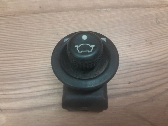 bontott FORD FOCUS I Tükör Kapcsoló