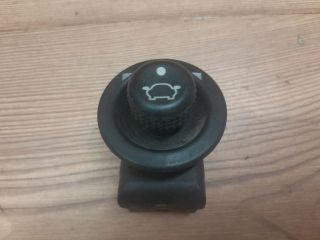 bontott FORD FOCUS I Tükör Kapcsoló