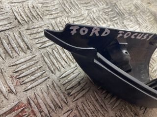 bontott FORD FOCUS I Tükör Kapcsoló