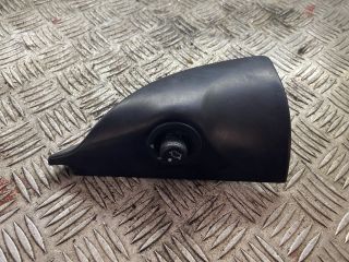 bontott FORD FOCUS I Tükör Kapcsoló