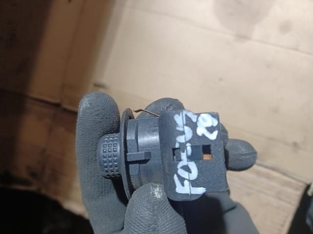 bontott FORD FOCUS I Tükör Kapcsoló