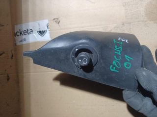 bontott FORD FOCUS I Tükör Kapcsoló