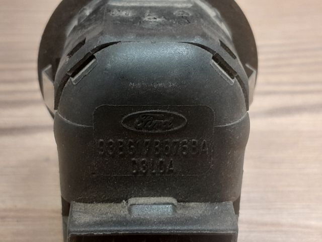 bontott FORD FOCUS I Tükör Kapcsoló