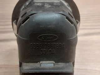 bontott FORD FOCUS I Tükör Kapcsoló