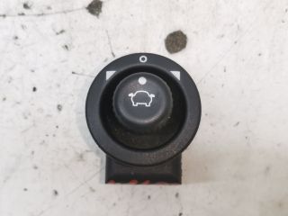 bontott FORD FOCUS I Tükör Kapcsoló