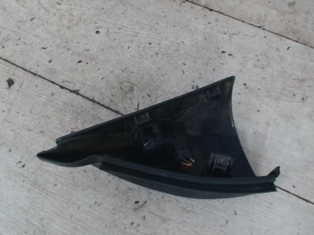 bontott FORD FOCUS I Tükör Kapcsoló