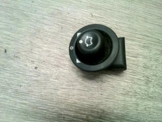 bontott FORD FOCUS I Tükör Kapcsoló