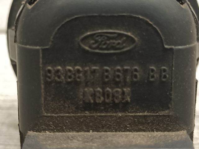 bontott FORD FOCUS I Tükör Kapcsoló