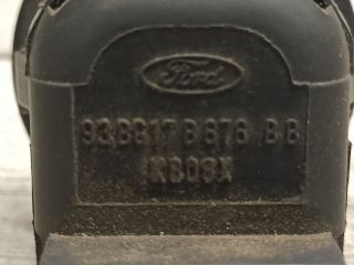 bontott FORD FOCUS I Tükör Kapcsoló