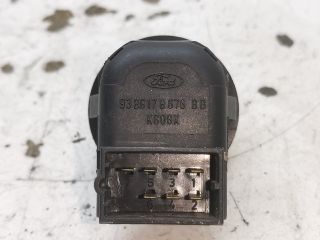 bontott FORD FOCUS I Tükör Kapcsoló