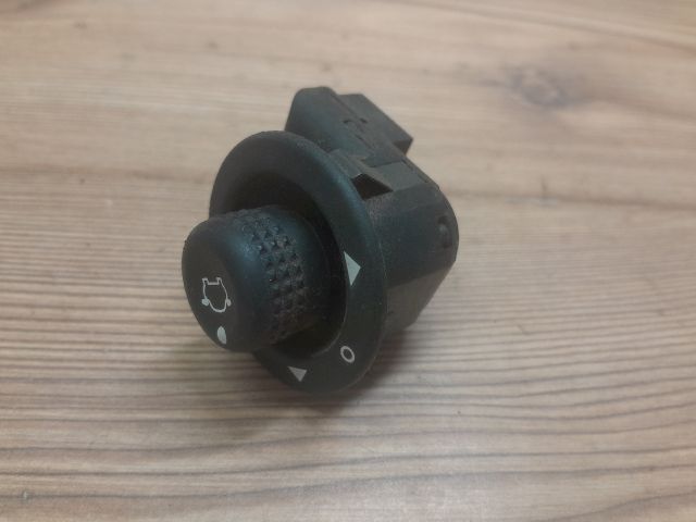 bontott FORD FOCUS I Tükör Kapcsoló