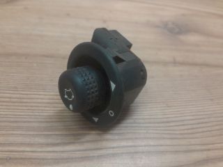 bontott FORD FOCUS I Tükör Kapcsoló