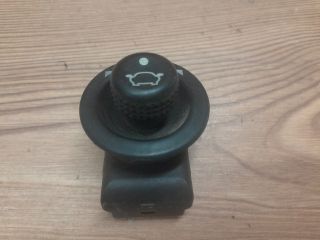 bontott FORD FOCUS I Tükör Kapcsoló