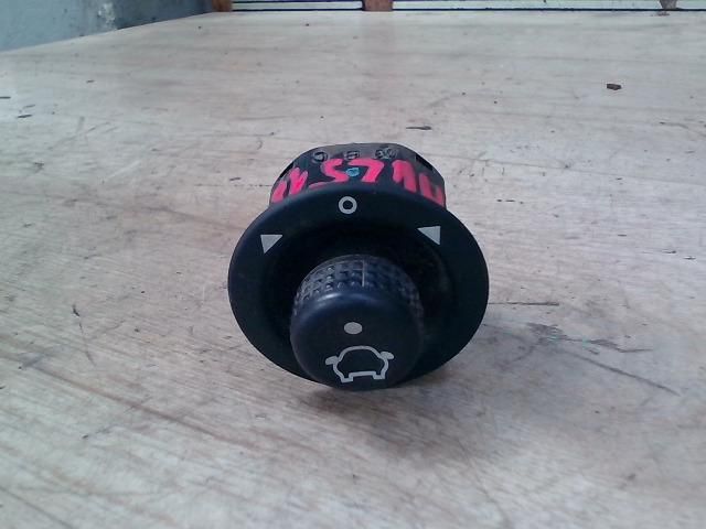 bontott FORD FOCUS I Tükör Kapcsoló