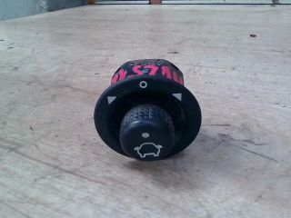 bontott FORD FOCUS I Tükör Kapcsoló