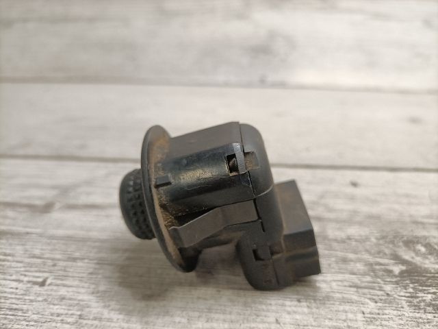 bontott FORD FOCUS I Tükör Kapcsoló