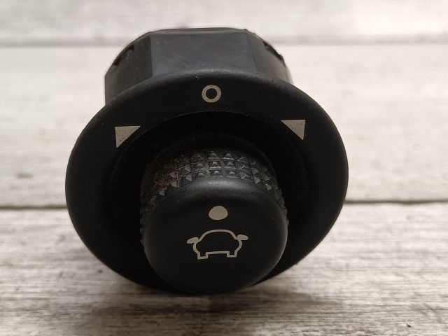 bontott FORD FOCUS I Tükör Kapcsoló