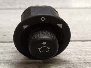 bontott FORD FOCUS I Tükör Kapcsoló