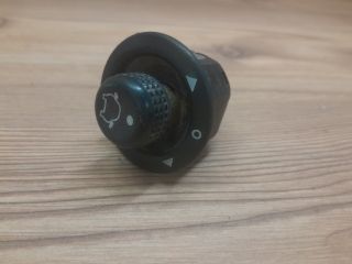 bontott FORD FOCUS I Tükör Kapcsoló