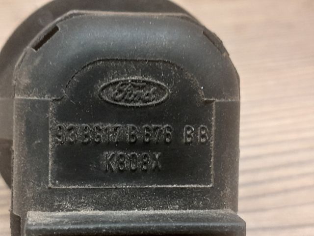 bontott FORD FOCUS I Tükör Kapcsoló