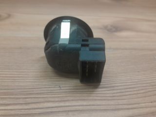 bontott FORD FOCUS I Tükör Kapcsoló